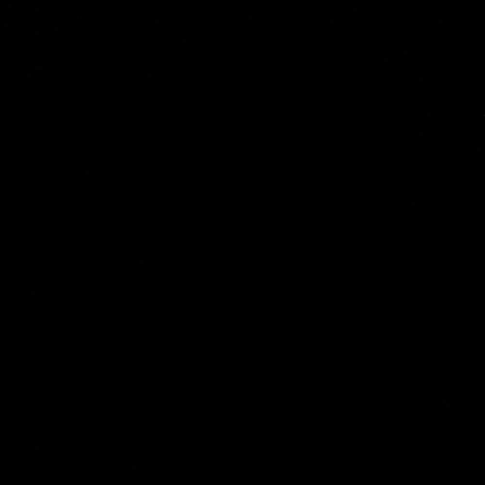 GIANNI VERSACE Pink denim jeans